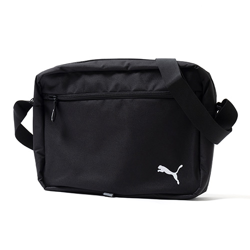 TEAM メッセンジャー バッグ