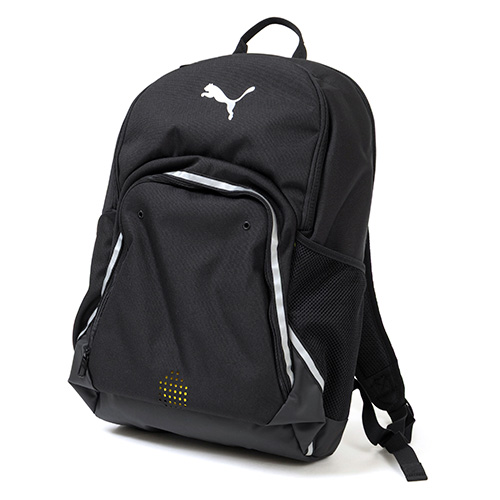 TEAMFINAL バックパック 2 35L