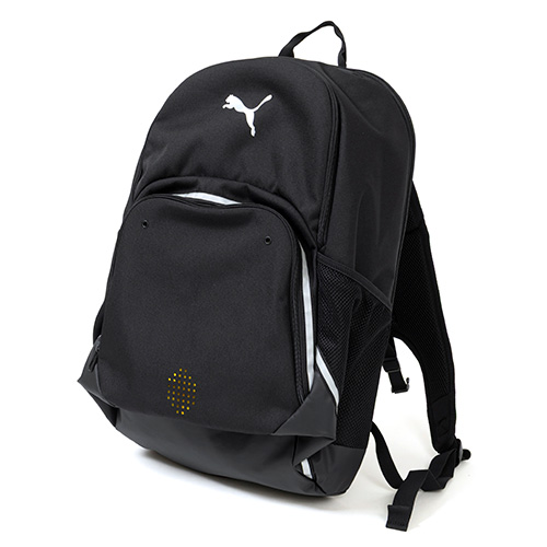 TEAMFINAL バックパック 2 45L