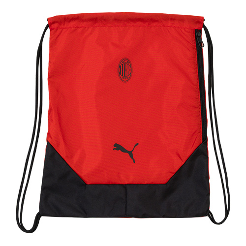 ACミラン ジムサック