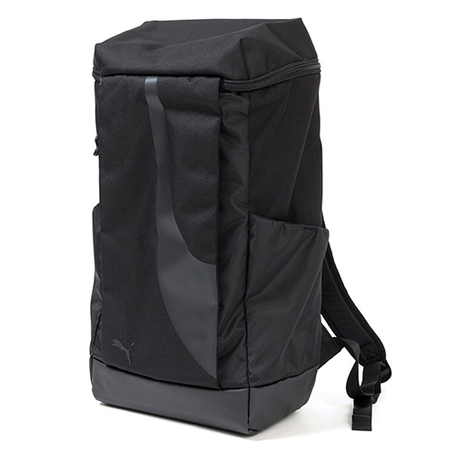 アルティモ ミディアム バックパック 30L