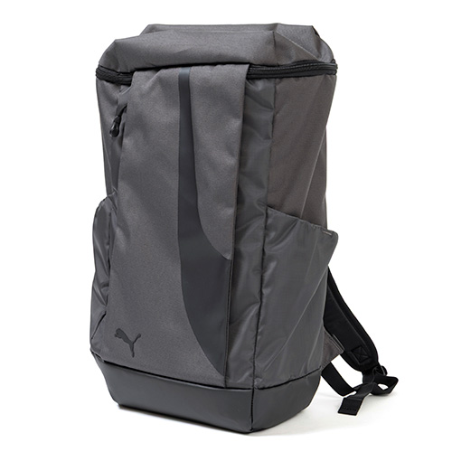 アルティモ ミディアム バックパック 30L