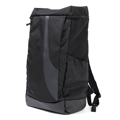 アルティモ ラージ バックパック 40L