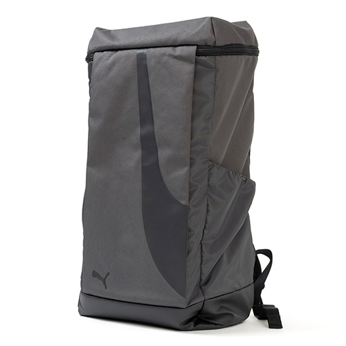 アルティモ ラージ バックパック 40L