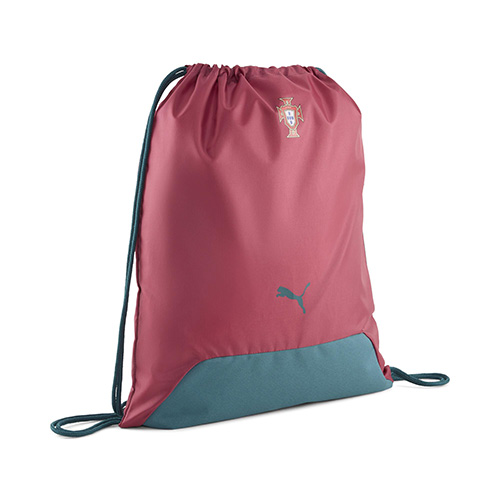 2026 ポルトガル代表 ジムサック