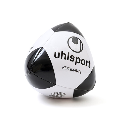 リフレックスボール