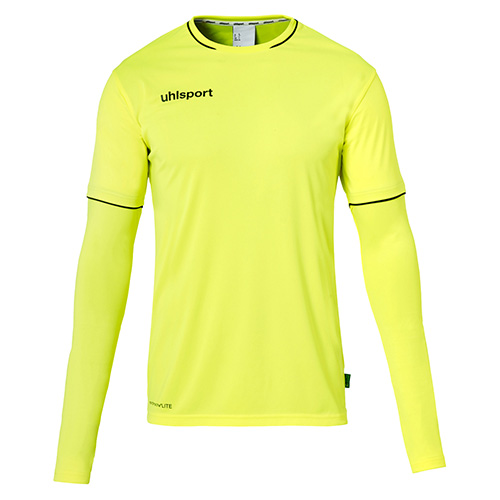 セーブ GK シャツ