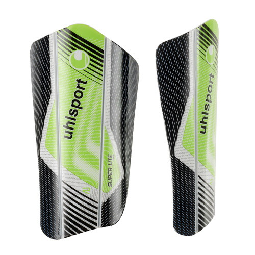 スーパーライト