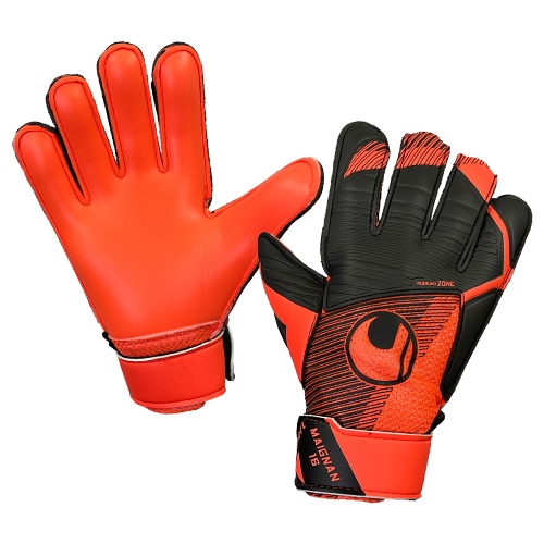 メニャン スターターソフト