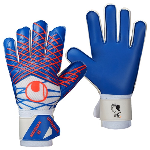 プレディクション ソフト レプリカ メニャン