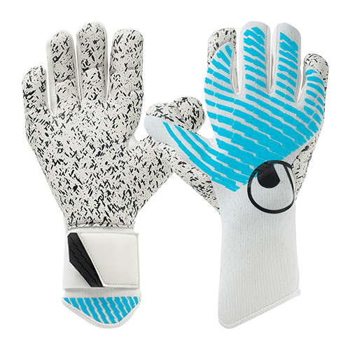 サイバーテック スーパーグリップ+ ハーフネガティブ