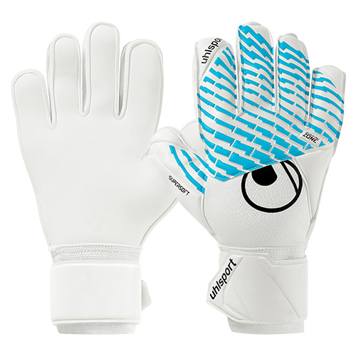 サイバーテック スーパーソフト