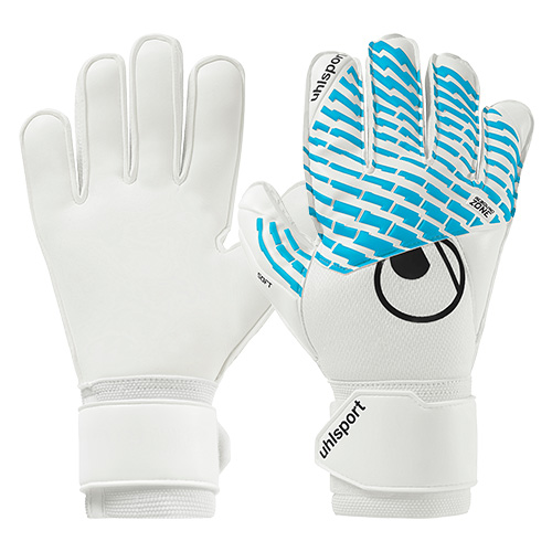 サイバーテック ソフト プロ