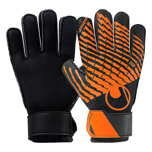 ウールシュポルト スターターレジスト