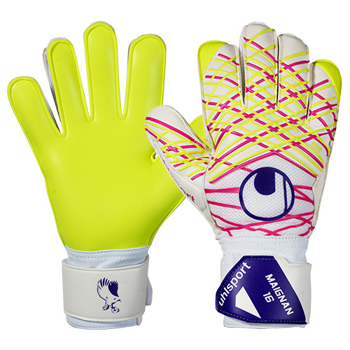 プレディクション ソフト メニャン