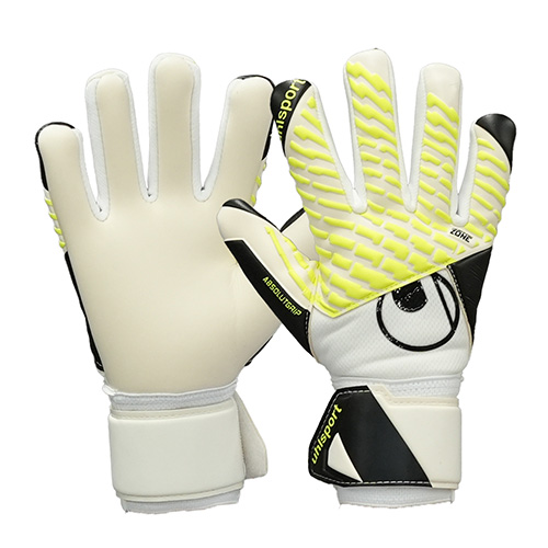 ファングマシーネ アブソルートグリップ ハーフネガティブ プロジュニア