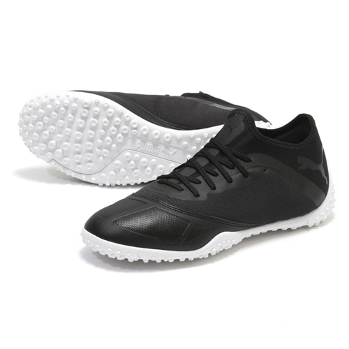 365 ストリート 2