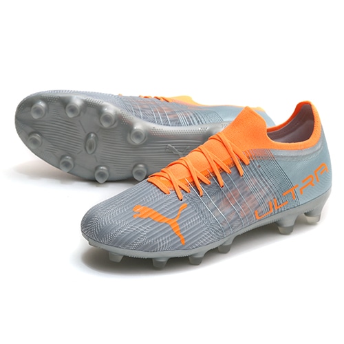 ウルトラ 3.4 HG/AG