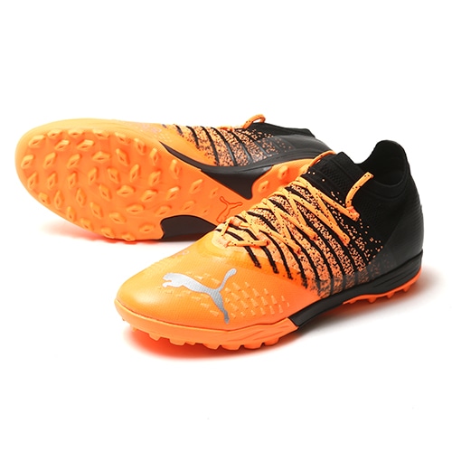 フューチャー Z 1.3 PRO CAGE TT