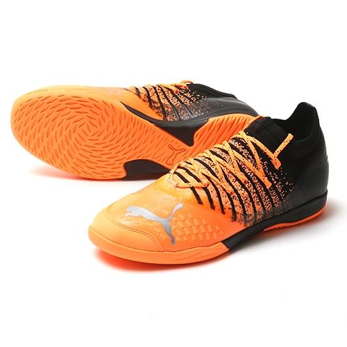 フューチャー Z 1.3 PRO COURT TT