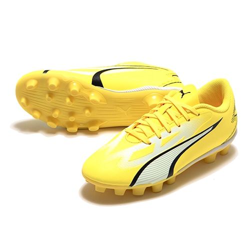 ウルトラ プレイ HG + MID JR