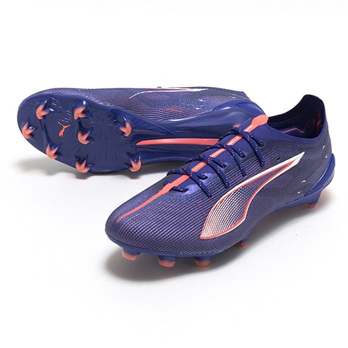 ウルトラ 5 アルティメット FG