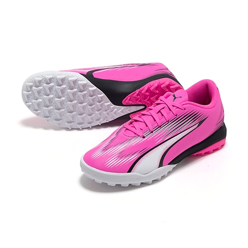 ウルトラ プレイ TT + MID JR