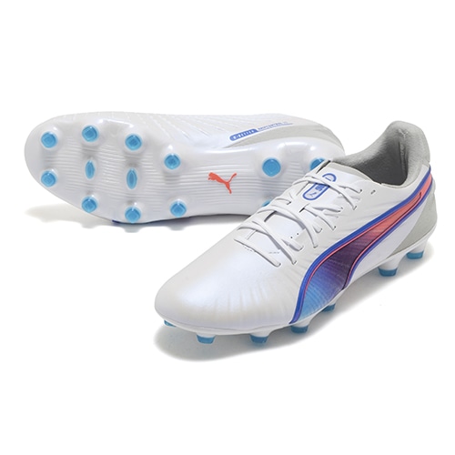 キング アルティメット HG/AG