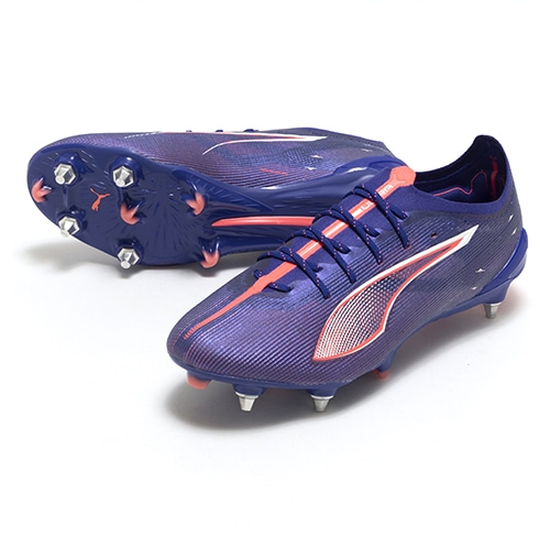 ウルトラ 5 アルティメット MXSG