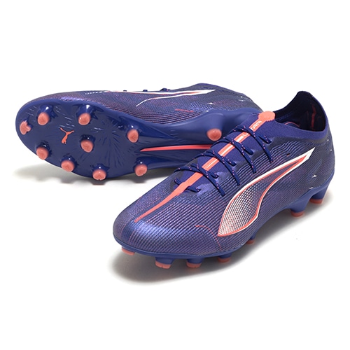 ウルトラ 5 アルティメット HG/AG