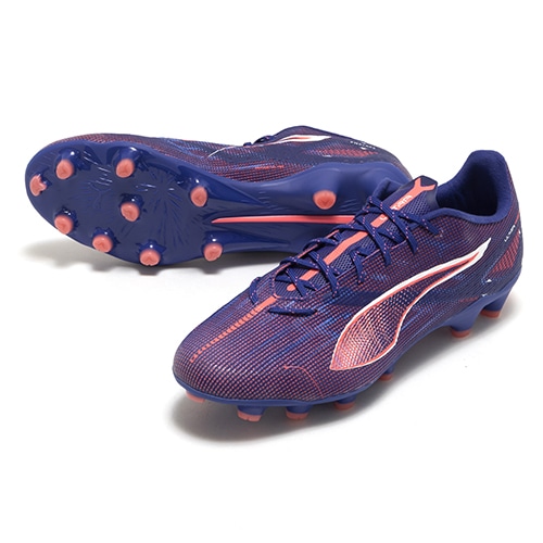 ウルトラ 5 プロ HG/AG