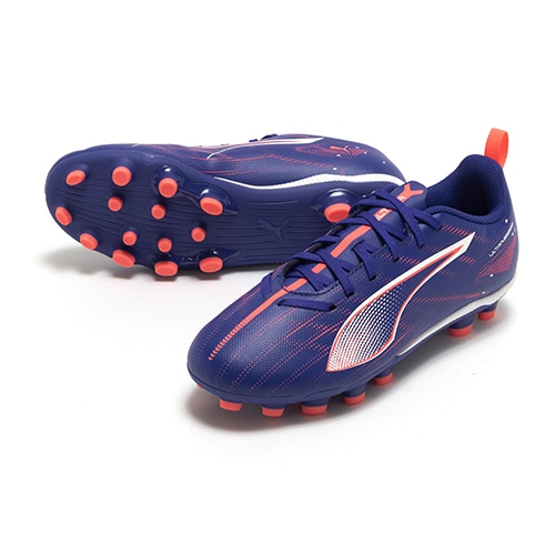 ウルトラ 5 プレイ HG/AG + MID JR