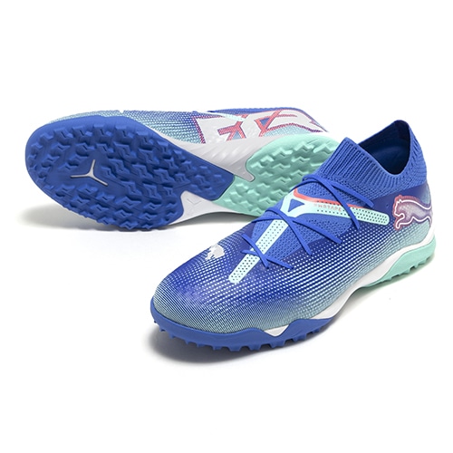 フューチャー 7 プロ CAGE