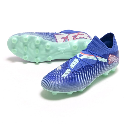 フューチャー 7 プロ HG/AG