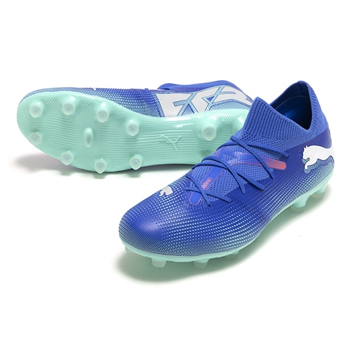 フューチャー 7 マッチ HG/AG