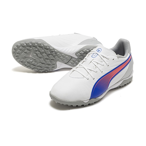 キング マッチ TT+MID JR