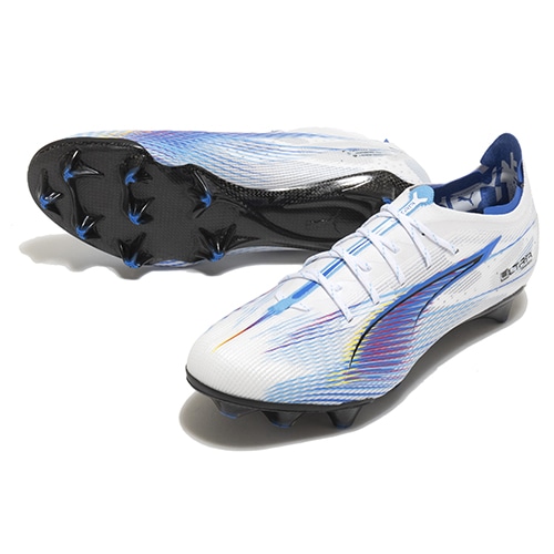 ウルトラ 5 カーボン LE FG