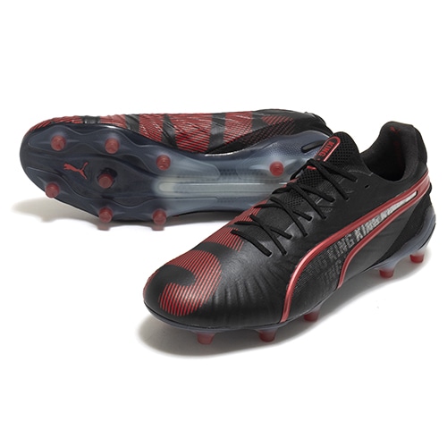 プーマ キング アルティメット LE FG/AG