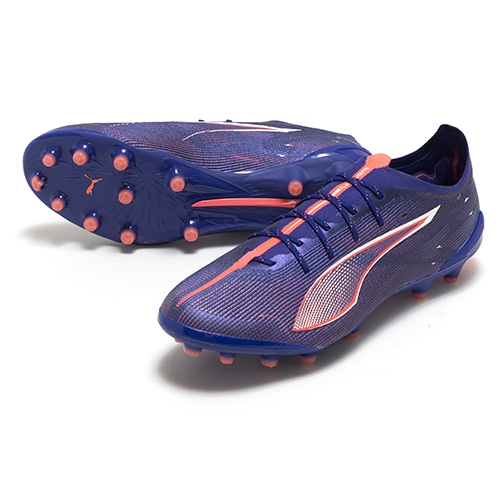 ウルトラ 5 アルティメット AG