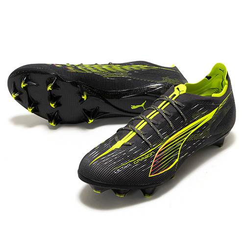 ウルトラ 5 カーボン FG