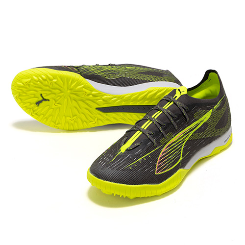 ウルトラ 5 プロ CAGE