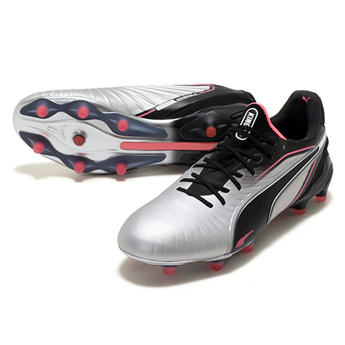 キング アルティメット FG/AG