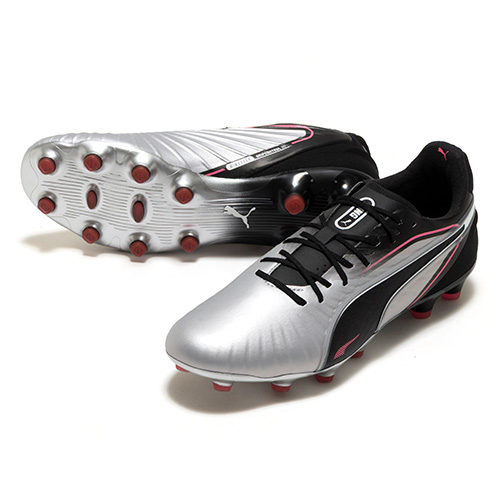 キング アルティメット HG/AG