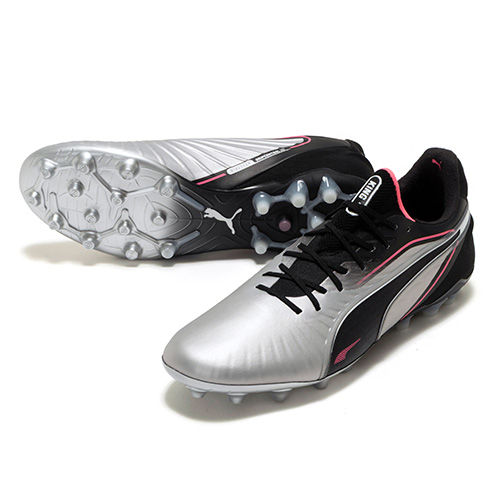 キング アルティメット MG