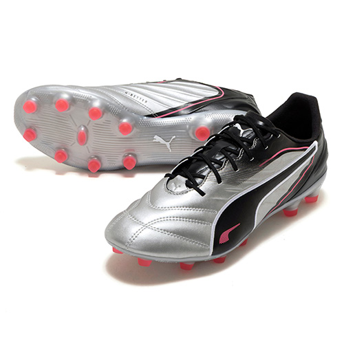 キング プロ HG/AG