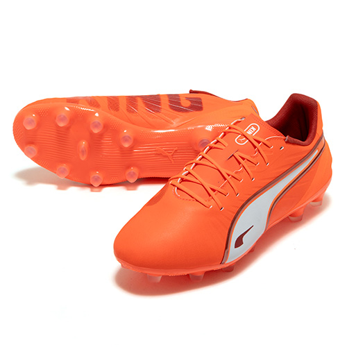 キング マッチ WIDE HG/AG