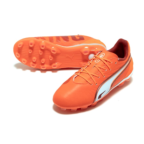 キング マッチ HG/AG+MID JR