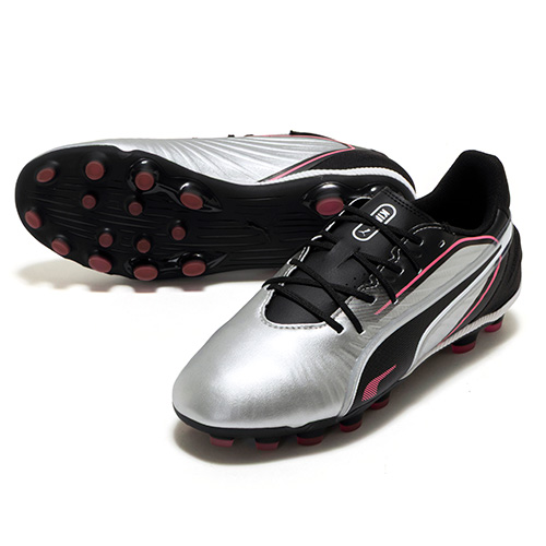 キング マッチ HG/AG+MID JR