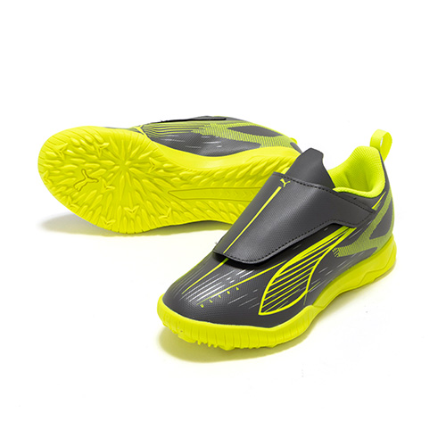 ウルトラ 5 プレイ V TT JR