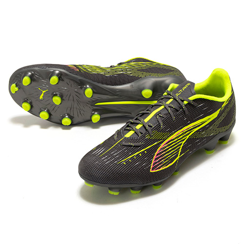 ウルトラ 5 プロ HG/AG